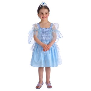 Принцеса Антея