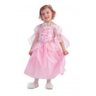 Принцеса Камил