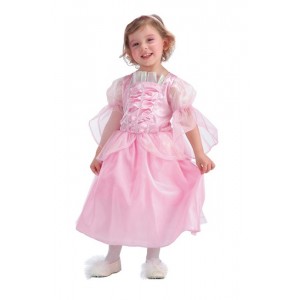 Принцеса Камил