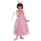 Принцеса Сесилия 