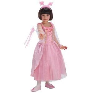 Принцеса Сесилия 