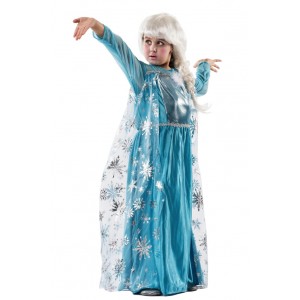 Принцеса Елза