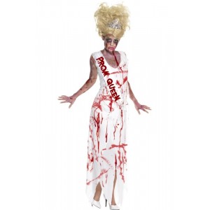 Кралица На Бала