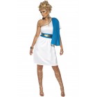 Римска Красавица