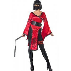 Жената Воин Жената Воин