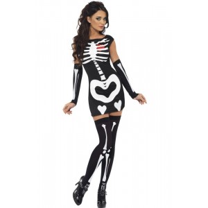 Скелет Скелет