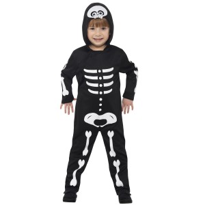 Скелетче Скелетче