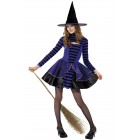 Раирана Вещица