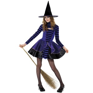 Раирана Вещица Раирана Вещица