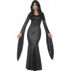 Костюм Вампирка