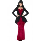 Кралица Вампирка