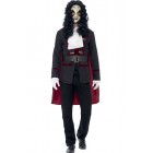 Венециански Разбойник