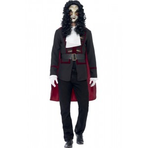 Венециански Разбойник