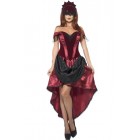 Венецианска Изкусителка