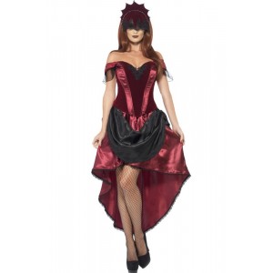 Венецианска Изкусителка