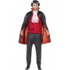 Лорд На Вампирите