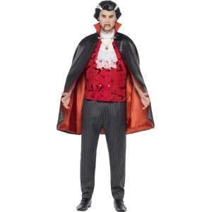 Лорд На Вампирите