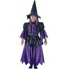 Вещица Астрела Вещица Астрела