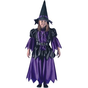 Вещица Астрела