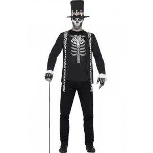 Вещер Вещер