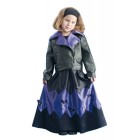 Вещица с яке Вещица с яке