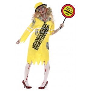 Момиче с близалка