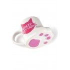 Луда по котки Луда по котки