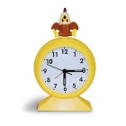 Лудото Пиле Лудото Пиле