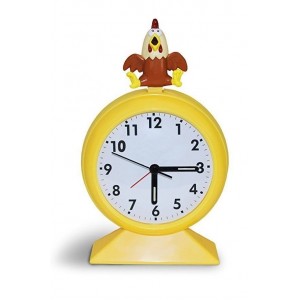 Лудото Пиле Лудото Пиле