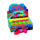 Контейнер с желе