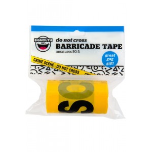 CRIME SCENE CRIME SCENE