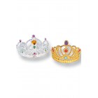 Корона Принцеса