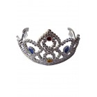 Корона на принцеса