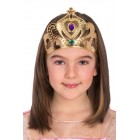 Корона Принцеса