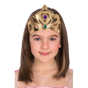 Корона Принцеса