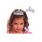 Корона Принцеса