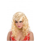 Перука CANDY Перука CANDY