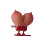 Скачащи цици Скачащи цици