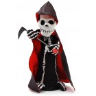 Танцуващ Скелет