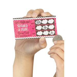 Предизвикателства Предизвикателства