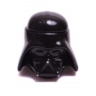 Чаша Дарт Вейдър Чаша Дарт Вейдър