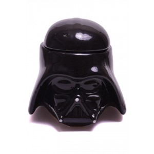 Чаша Дарт Вейдър