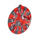 Дартс Кама Сутра Дартс Кама Сутра