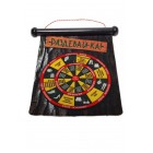 Дартс двулицев Дартс двулицев