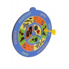 Дартс Стриптийз Дартс Стриптийз