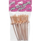 Сламки Пенис Сламки Пенис