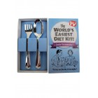 К-т за отслабване К-т за отслабване