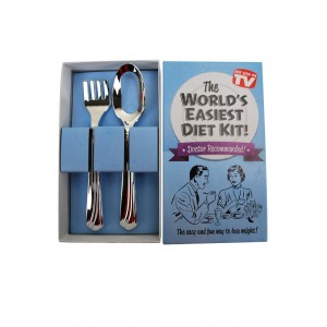 К-т за отслабване К-т за отслабване