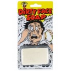 Цапащ сапун