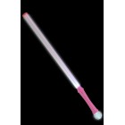 Пръчка на фея Пръчка на фея